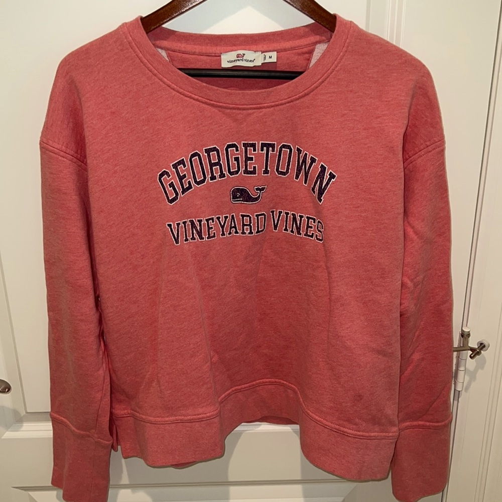 Vineyard Vines Georgetown M